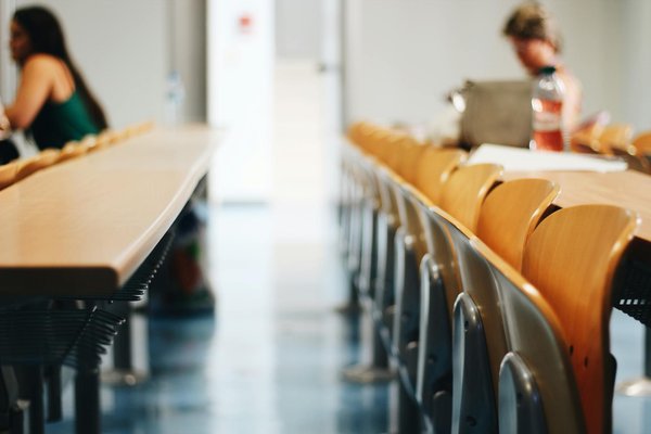 Réduisez vos frais acheminement avec un poids volumétrique ajusté