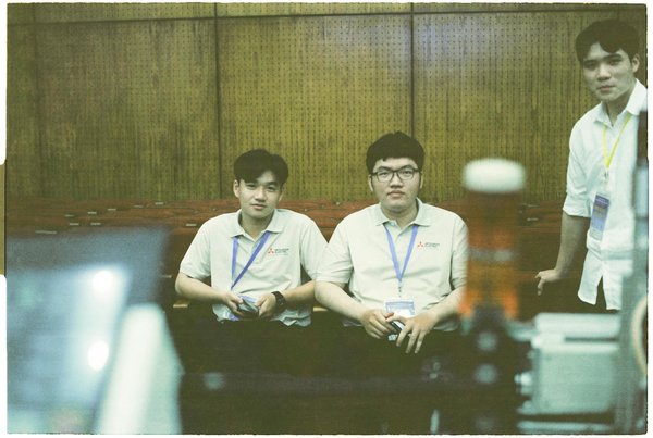 Comment résilier facilement votre abonnement UGC ?