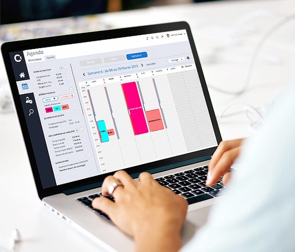 Améliorez votre compétitivité avec une gestion des effectifs efficace