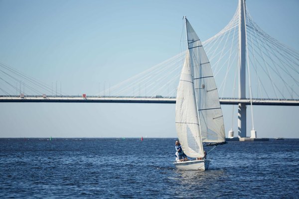 Les actualités liées à l'industrie du voyage et du tourisme