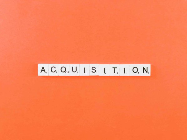 PME acquérant des start-ups : Aspects juridiques critiques à considérer