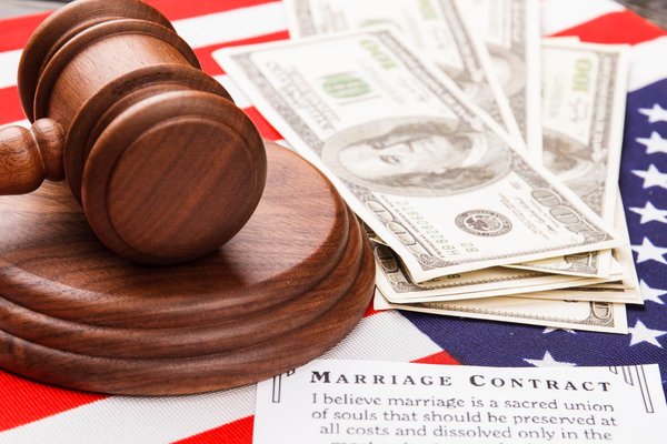 Négociation de contrats de licence : Astuces et pièges pour PME