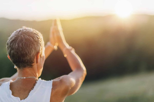 La place de l'intuition dans les prises de décision managériales : quand et comment l'utiliser ?