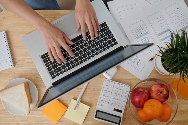 Grande Démission à la française : réalité d'un mal-être au travail et ses implications