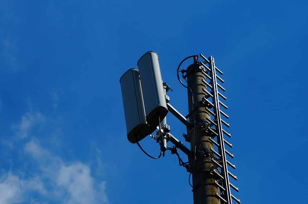 Outils de marketing digital essentiels pour les startups en 2024 : un guide détaillé