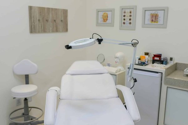 Que faire après un BTS esthétique ?