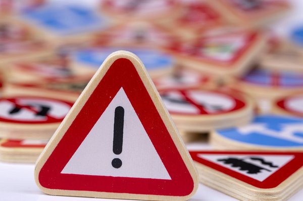 Code de la route inscription la poste : tout ce qu'il faut savoir