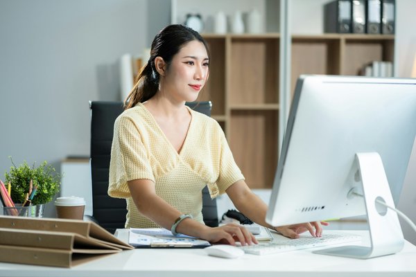 Comment calculer aisément vos jours de congés payés ?