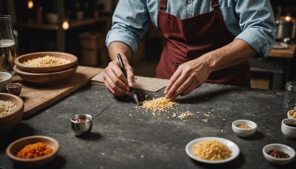 Domiciliation micro-entreprise : vos droits et obligations essentielles