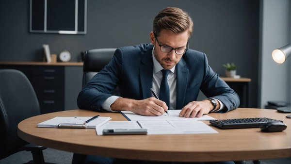 L'intégrateur erp : votre allié pour une gestion optimisée