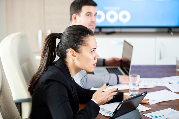 Partenariats d'activation de marque avec des agences de pr