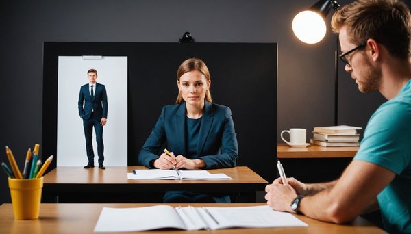 Développez vos compétences avec des formations freelance adaptées.