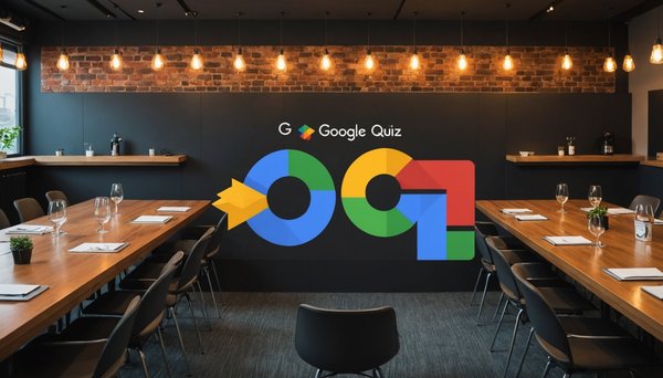 Cadeo avis google : découvrez le jeu qui booste vos avis !