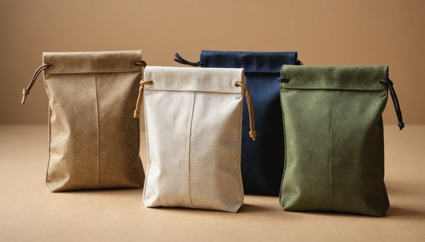 Découvrez les avantages des pochettes personnalisables pour vous