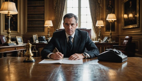 Avocat en recouvrement de créances à versailles : vos droits protégés