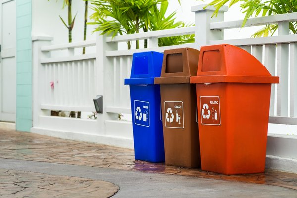 Sécurisez votre erp : équipements clés à explorer chez normequip