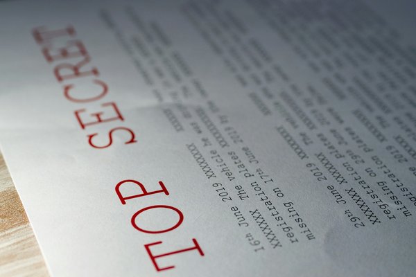 Les clés d'une rédaction efficace de pv et compte rendu de réunion