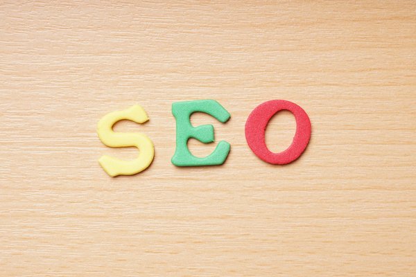 Coaching seo bien-être : améliorez votre visibilité en ligne