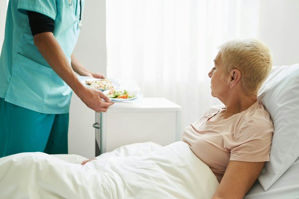 Guide pratique : choisir une agence de communication en belgique