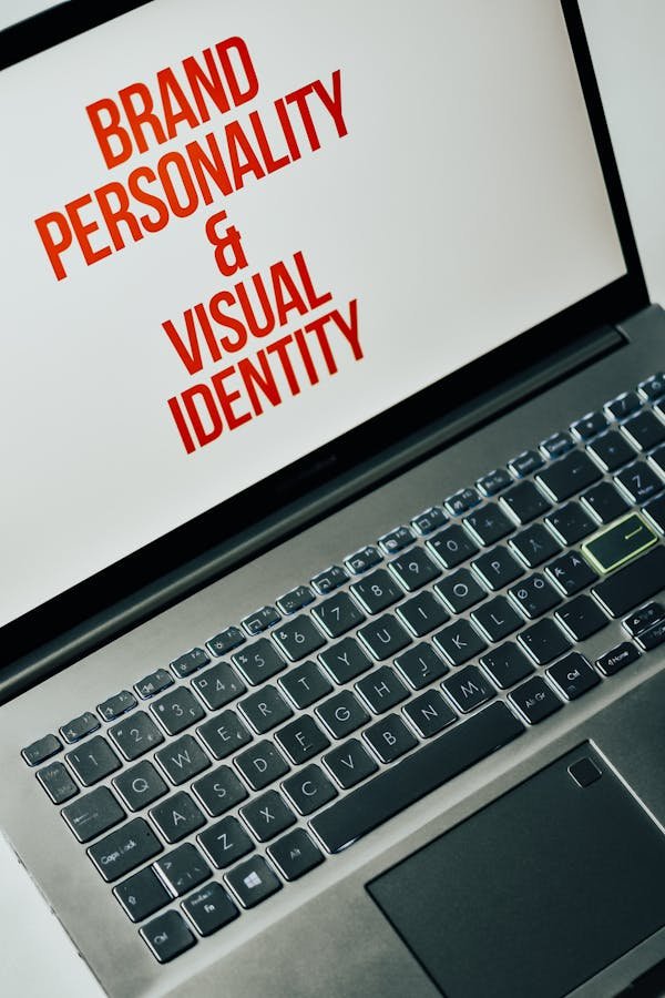 Maîtrisez votre image : les clés du personal branding efficace